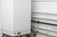 free Hirst Courtney condensing boiler quotes